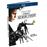 Edward aux mains d'argent - Édition Digibook Collector + Livret