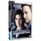 Les Experts : Manhattan - Saison 7