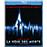 La Voix des morts - Blu-Ray