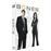 Bones - Saison 1