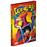 Dragon Ball - Vol. 08
