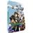 Mobile Suit Gundam 00 - Vol. 2