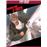 Le Fugitif - HD DVD