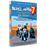 Nationale 7