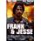 Frank et Jesse