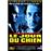 Le Jour du chien