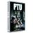 PTU - Police Tactical Unit