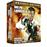 Dolph Lundgren - Coffret 3 DVD - Pack