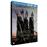 An Empress and the Warriors - Combo Blu-Ray + DVD