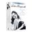 Rita Hayworth - Coffret 5 DVD - Pack