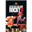 Rocky II