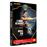 Coffret Shaw Brothers - Il était une fois Wong Fei-Hung - Le combat des maîtres + Martial Club ...