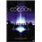 Cocoon - DVD Zone 1