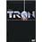 Tron - DVD Zone 1