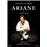 Ariane ou l'Âge d'or