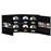 Coffret 85 ans Warner Bros. - Edition limitée