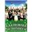La Chorale du bonheur
