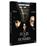 La Folie des hommes + Avalanche Alley - Pack