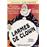 Larmes de clown