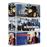 X-Men 2 + La ligue des Gentlemen Extraordinaires + Daredevil - Pack