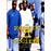 Menace II Society