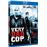 Very Bad Cop