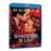 Shakespeare in Love