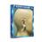 THX 1138 - Director's Cut