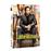 Californication - Saison 3