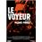 Le Voyeur