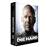 Die Hard : L'intégrale des 4 films - Pack