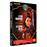 Coffret Shaw Brothers - L'aventure et l'héroïsme martial selon Chang Cheh - Le trio magnifique ...