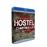 Hostel - Chapitres I + II - Pack