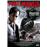 Max Manus : mission sabotage