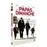 Les Papas du dimanche