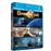 Odyssée - Blu-ray + Copie digitale