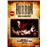 Masters of Horror : Les amants d'outre-tombe - Édition Collector