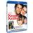 Kramer contre Kramer