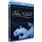 Blue Velvet