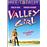 Valley girl - DVD Zone 1