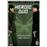 Heroic duo - DVD Zone 1