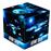 Star Trek - Coffret 10 films - Version remasterisée