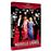 Nouvelle chance - Inclus Bonus - Collection Festival de Cannes