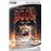 Doom - HD DVD