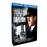 Il était une fois en Amérique - Ultimate Edition - Blu-ray + DVD