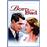 Born to be bad - DVD Zone 1