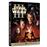 Star Wars - Episode III : La revanche des Sith - Édition Single