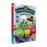 Chuggington - Super Locos !