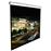 Lumene Ecran 16:9 MAJESTIC Premium 240C