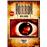 Masters of Horror : Chocolat - Édition Collector